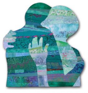 reconciliation-for_web